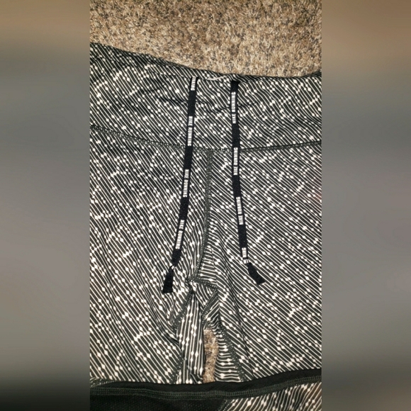 Nike| Dri Fit Jogging Yoga Running Leggings - Picture 5 of 9